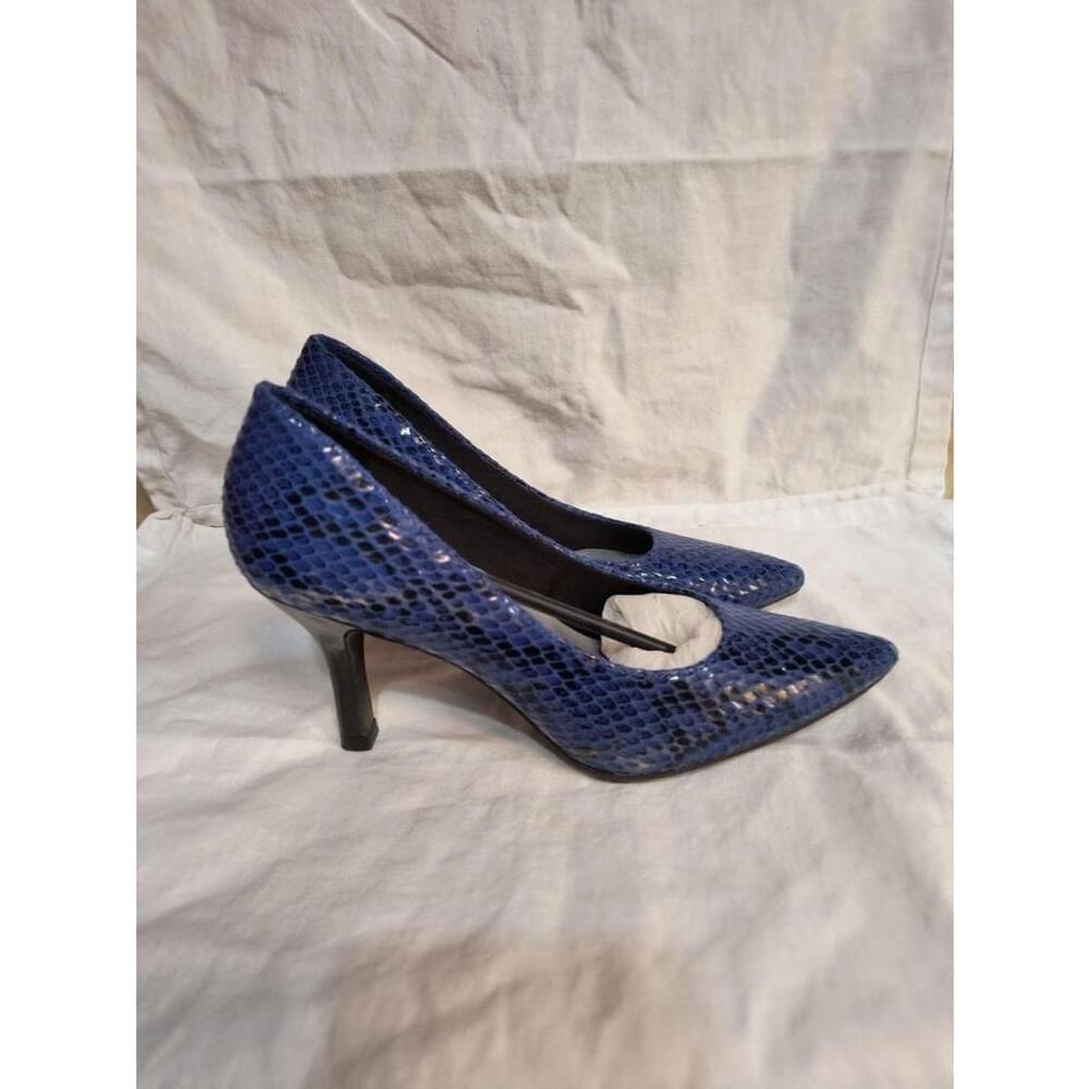 Christopher Siriano heels NEW